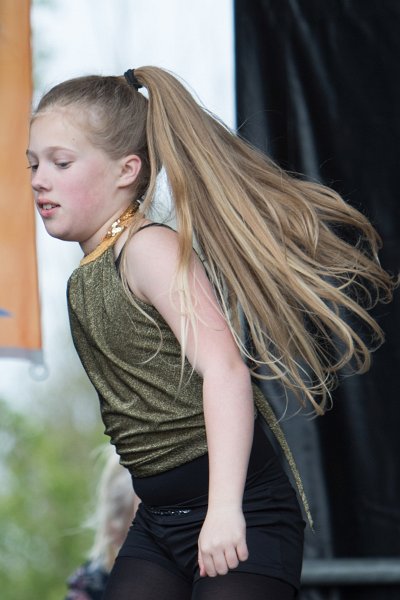 Koningsdag2016 DC 029.jpg